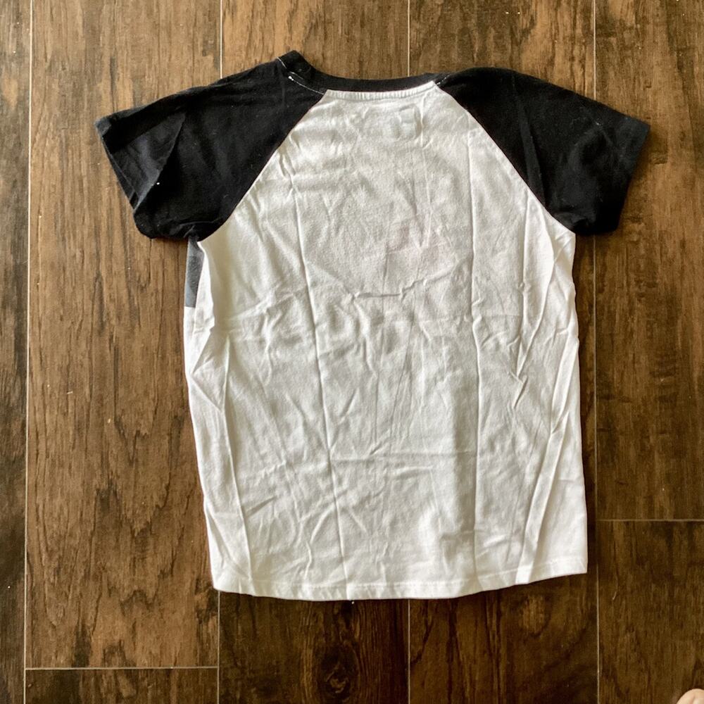 Xersion Tee - Picture 4 of 4